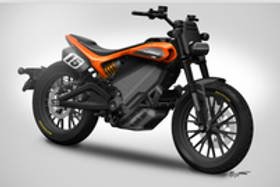 bike image